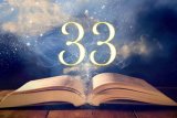 Аффирмации для числа Жизненного пути 33